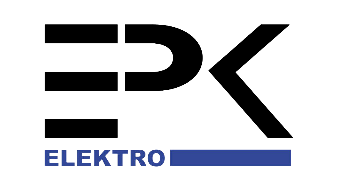 Logo Elektro Peter Kirchler